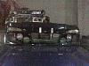 Can anyone identify this bumper?-image027.jpg