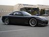 Photoshop request on my FD3s-resizedjdmparts2f084zs3.jpg