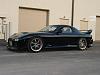 Can anyone tell me what bodykit this is?-frontshot.jpg