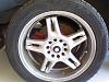 Post pic of FDs with aftermarket wheels...-wheel.jpg