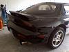 Post pic of FDs with aftermarket wheels...-1005071502.jpg
