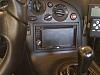 double din FD head units?-kenwoodnav.jpg
