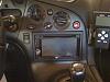 double din FD head units?-kenwoodnav-1-.jpg
