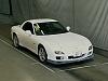 99 spec front with no rear spoiler-car2.jpg