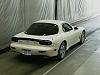 99 spec front with no rear spoiler-car3.jpg