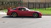 Please photoshop the color of my FD rims-preview.jpg