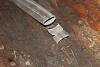 Tip for replaceing door panel.-door-fix1.jpg
