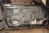 Tip for replaceing door panel.-door-se-ds.jpg