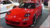 Pst pics of your Favorite  3rd gen.......... (dont open if you dont want to see pics)-a_front01a.jpg