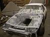 KDR company race car-p8270001.jpg