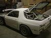 KDR company race car-p8270002.jpg
