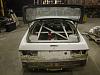 KDR company race car-p8270003.jpg