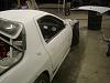 KDR company race car-p8270004.jpg