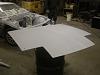 KDR company race car-p8270005.jpg