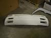 KDR company race car-p8270007.jpg