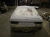 KDR company race car-p8270008.jpg