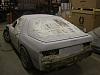 KDR company race car-p8270009.jpg