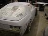 KDR company race car-p8270010.jpg