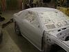 KDR company race car-p8270011.jpg
