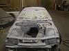 KDR company race car-p8270012.jpg