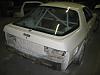 KDR company race car-img_2264.jpg