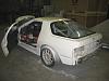 KDR company race car-img_2266.jpg