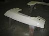 KDR company race car-img_2267.jpg