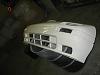 KDR company race car-img_2270.jpg