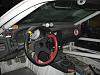 KDR company race car-img_2276.jpg