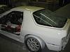 KDR company race car-img_2277.jpg