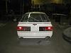 KDR company race car-img_2307.jpg
