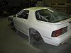 KDR company race car-img_2308.jpg