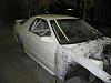 KDR company race car-img_2310.jpg