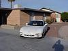 What color bumper lights on a white FD?-fd3s022506-028.jpg