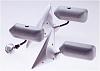 PureRx7 Project 2009: Clean, Mean &amp; Sexy-craftsqmirrors.jpg