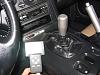 FD interior designs!!!-brake10.jpg