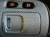 FD interior designs!!!-rx7ashtraycf.jpg