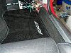 FD interior designs!!!-matp6.jpg