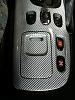 FD interior designs!!!-console.jpg