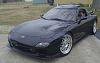 Raceonusa 99 spec plateless bumper pics-dsc02700.jpg