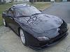 Raceonusa 99 spec plateless bumper pics-dsc02701.jpg