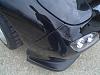 Raceonusa 99 spec plateless bumper pics-dsc02702.jpg