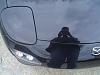 Raceonusa 99 spec plateless bumper pics-dsc02703.jpg