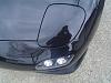Raceonusa 99 spec plateless bumper pics-dsc02705.jpg