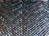 FD interior designs!!!-holographic-silver-plain-weave-fabric.jpg