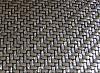 FD interior designs!!!-holographic-chrome-2x2-twill-fabric.jpg