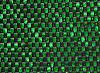 FD interior designs!!!-holographic-green-plain-weave-fabric.jpg