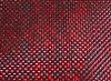 FD interior designs!!!-holographic-red-plain-weave-fabric.jpg