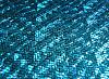 FD interior designs!!!-holographic-blue-2x2-twill-fabric-3.jpg