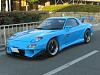 PureRx7 Project 2009: Clean, Mean &amp; Sexy-1603648_4.jpg